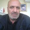 fevzidemir636363