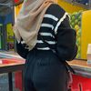 candyyywing