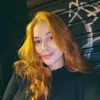 listerfanyoliv