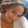 gabbie.wainaina