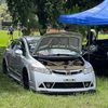 fa1ferchy