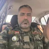 haidar062