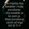 danicadjordjevic95