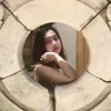 giangph07