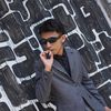 robbysuhendra13