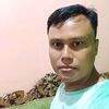 ahmad_sidik28