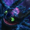 toothless_nightfury2011