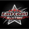 eastcoastallstars