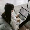 faceless_digitalbo
