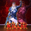 killer_op__