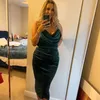 suzanneee82