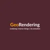 georendering
