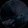 jpmtkptm_38