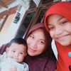 mamaafa2