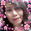 alexamanglo