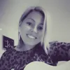 paulinepaul2002