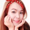 rabbitlove59