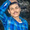 sachin_maurya563