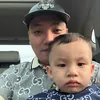 kimthien180797