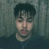 xdansilva77