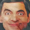 gonbob_ginti