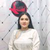 rajaniraut3