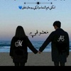 دلوعه♪❥ حلوومي ♡♕