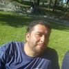.manix