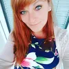 _vikky2