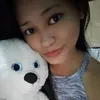 mildredbasilio3