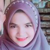 husnaarsya03
