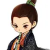 vuongthoaihong