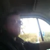 poxoloco69