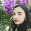 khwanruthai200219