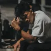 pratama.bee