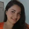 milenaribeiro983