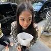 saasoii