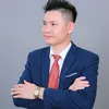 manhthanvip