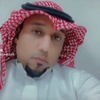 yasir445543