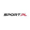 Sport.pl
