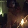 www.acidxx