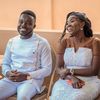 amponsah_fam
