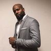 willdcalloway