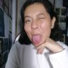 kariv.andres
