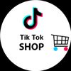 affiliate_tiktok01205