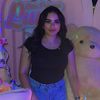 shahyelsayed1