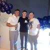codyvickery16