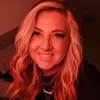 carina_panda
