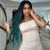 Jannelle Aponte Gonz
