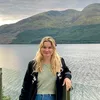 marie_renouf